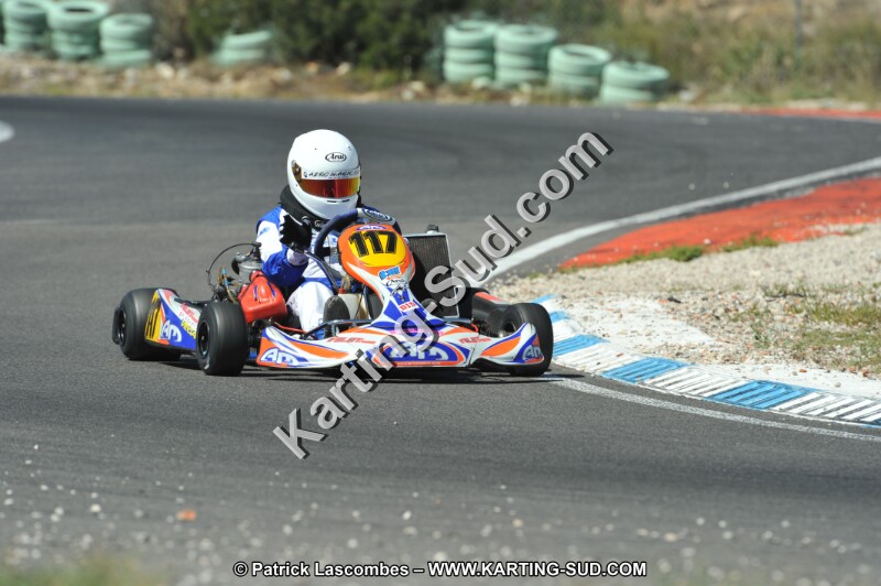 DSC (593).JPG